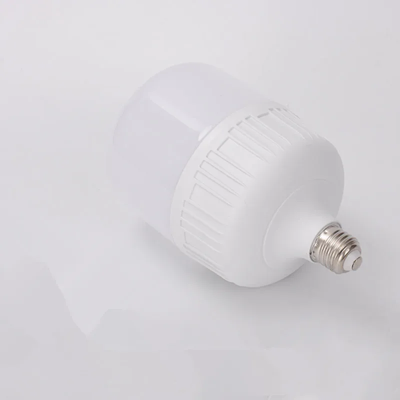Светодиодная лампочсветильник SMD5730 5/10/20/50 Вт 175 240 в перем. Тока|led chip|bulb lightled ac |
