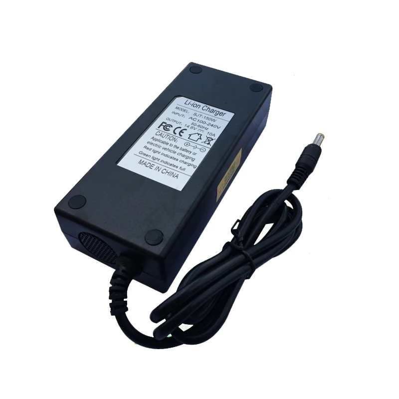GTK Водонепроницаемый 24 V 50Ah LifePo4 bateria для 1500 W инвертор RV робот Гольф инвалидная коляска ксеноновая лампа машина Солнечная лодка+ 5А зарядное устройство