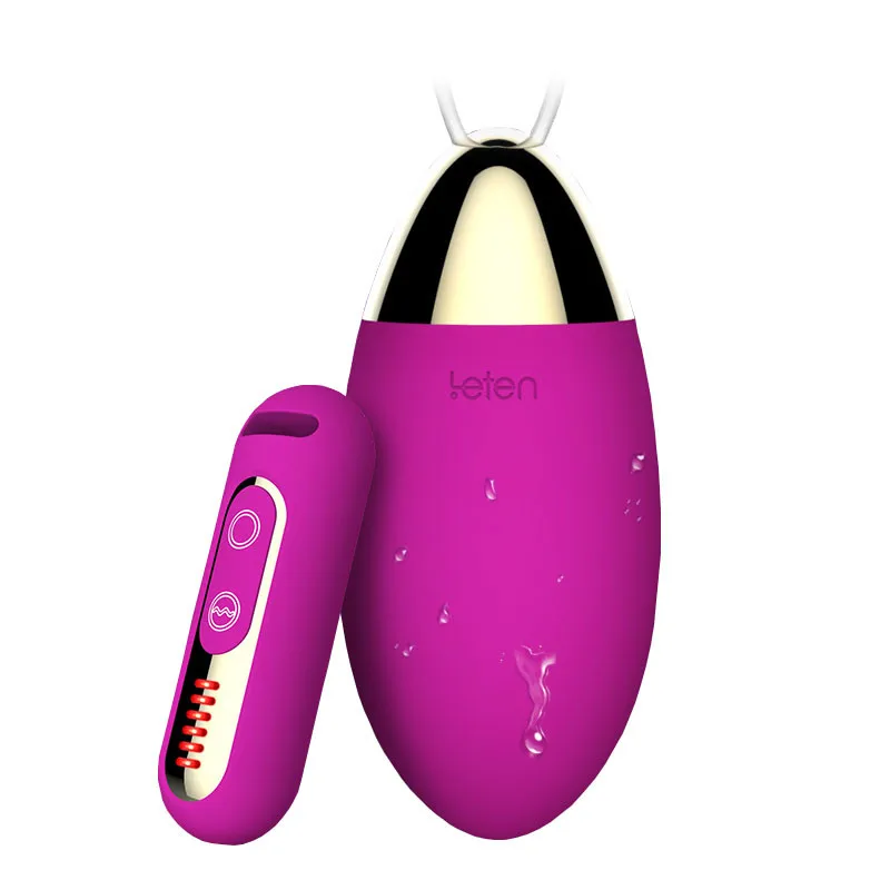 Forbgdick Вагина большой размер Мощные Секс-игрушки для женщин взрослые секс-игрушки