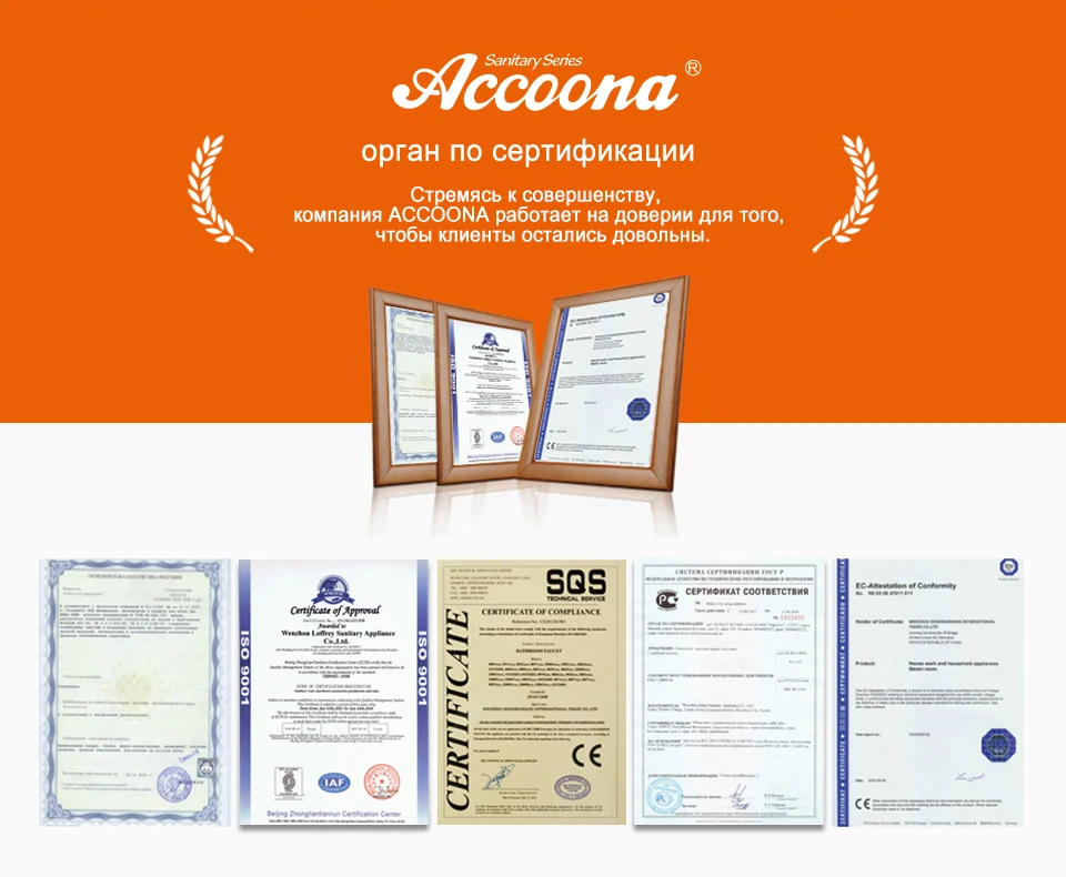 Accoona ванная комната ручная душевая головка хромированная дождевая головка ABS пластиковая водосберегающая Классическая конструкция дождевая душевая головка A326