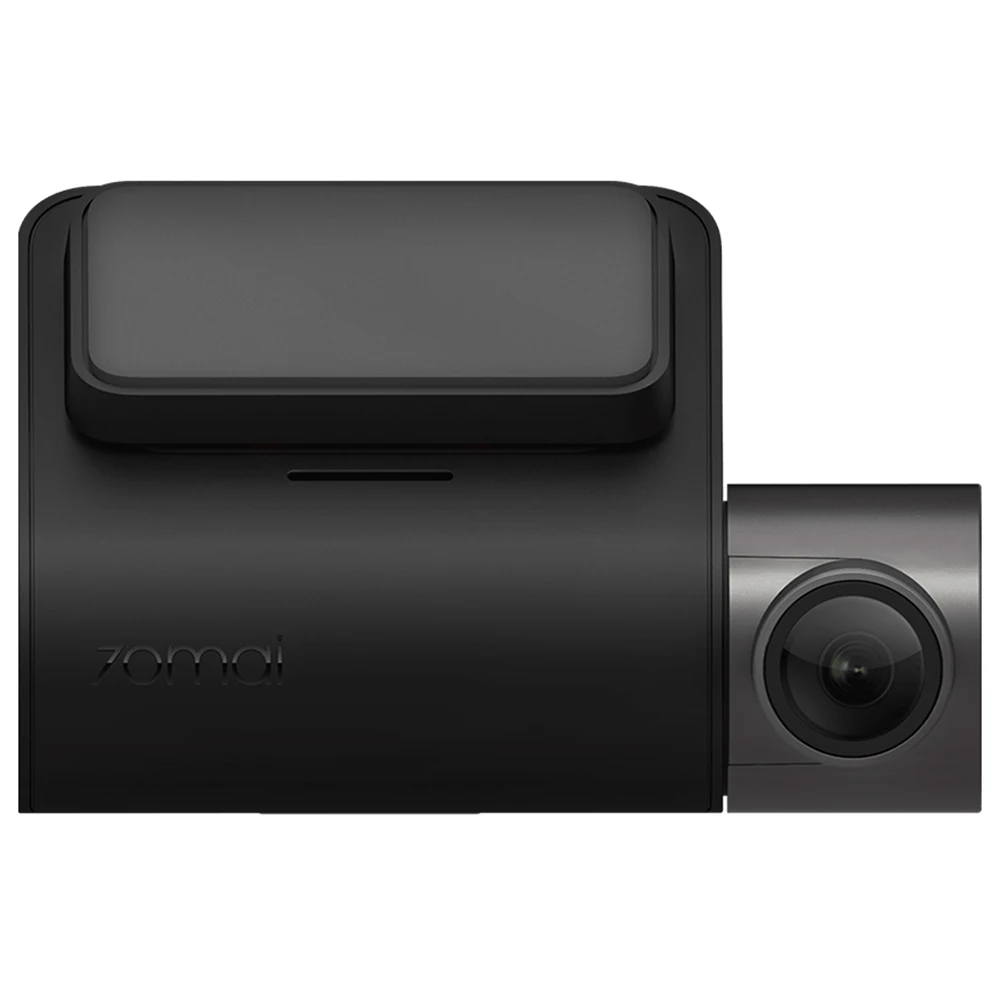 70Mai Dash Cam Pro Вождение цифровой видеорегистратор для автомобиля приложение