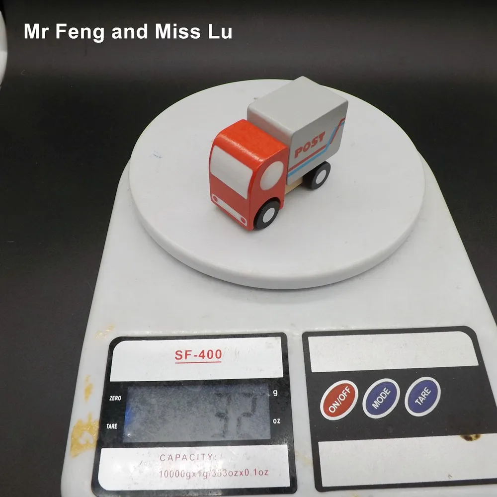 Мини-машина вращающееся колесо модели грузовиков имитирующие маленькие