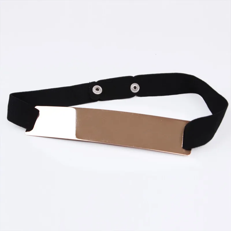 Детское платье с длинным рукавом на зиму |