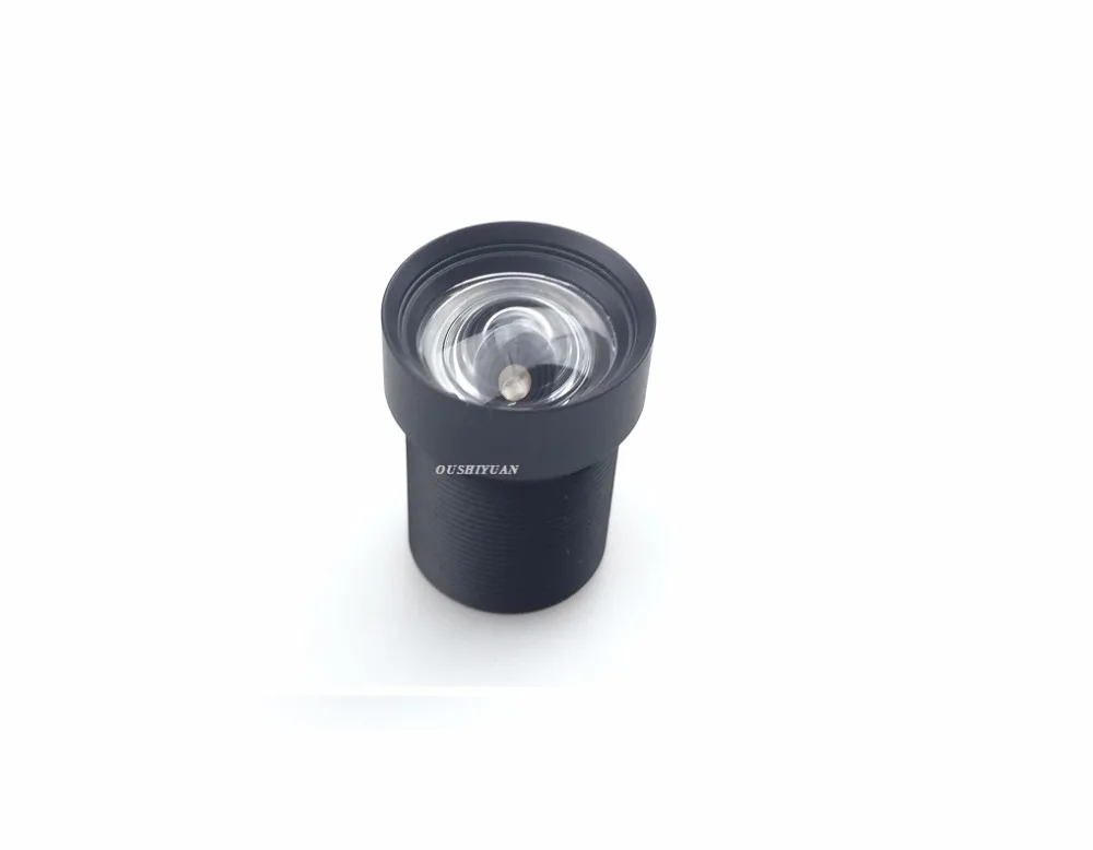 ИК фильтр M12 для камер дронов/UAVS/ HD IP /CVI /AHD/TVI 3 6 МП|m12 lens|m12 lens irlens m12 |