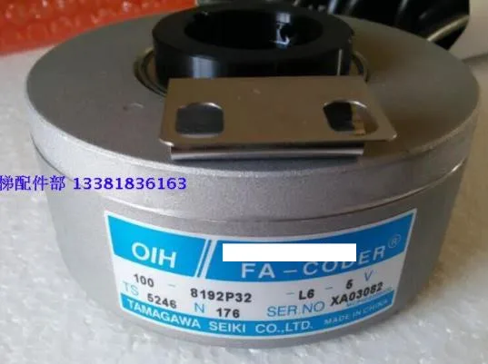 

TS5246N158 OIH100-8192P32-L6-5V coётров солнечных батарей