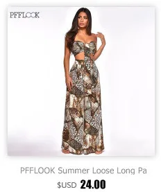 PFFLOOK однотонные повседневные офисные Бандажное женское платье Лето г. элегантное вязаное платье без рукавов сексуальный обтягивающий Вечерние Длинное