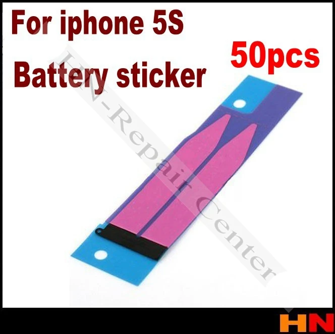 50 шт. наклейка на аккумулятор|stickers for|sticker for iphonestickers stickers |