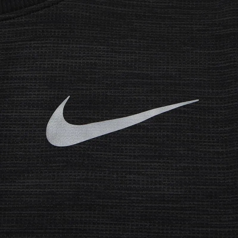 Оригинальный Новое поступление NIKE сухой призер Топ СС мужские футболки с