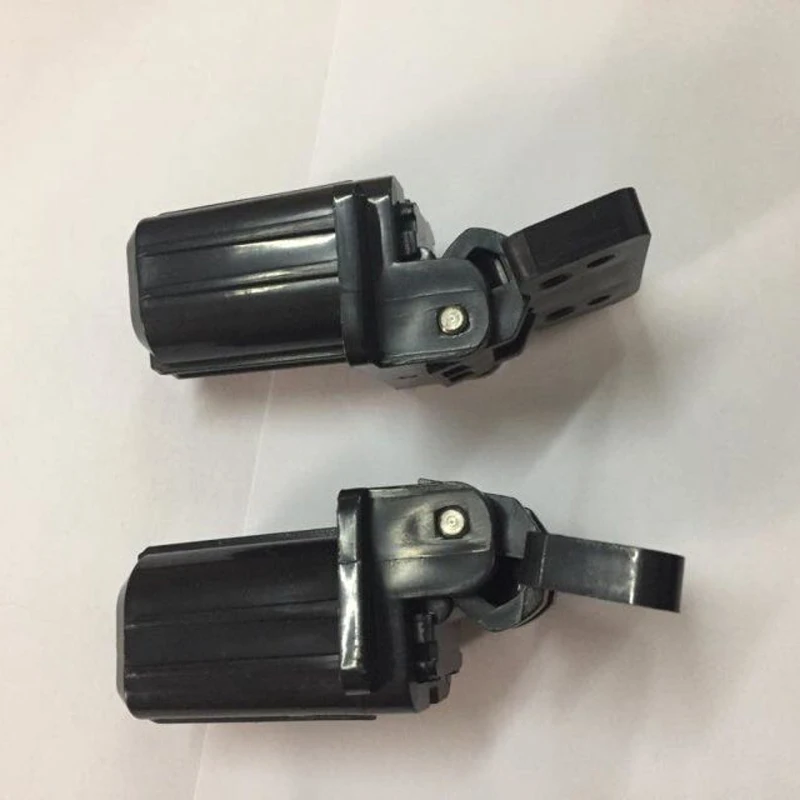 Vilaxh Pro400 ADF шарнирная сборка для HP LaserJet Pro 400 MFP M401 M425 M425DN M425DW M521 M525 Assy шарнир|hinge