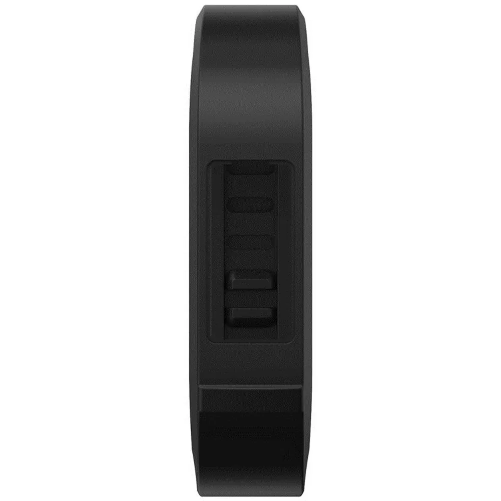 Цветной сменный силиконовый ремешок для Garmin Vivofit 2, ультрамягкий ремешок для наручных часов Garmin Vivofit 2, умный Браслет