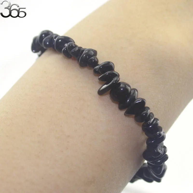 Бесплатная доставка опт ювелирные изделия с натуральными драгоценными камнями