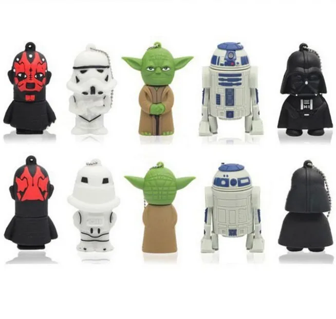 USB флеш накопитель 128 ГБ 8 16 32 64 usb 2 0|memory stick|64gb 2.064gb |
