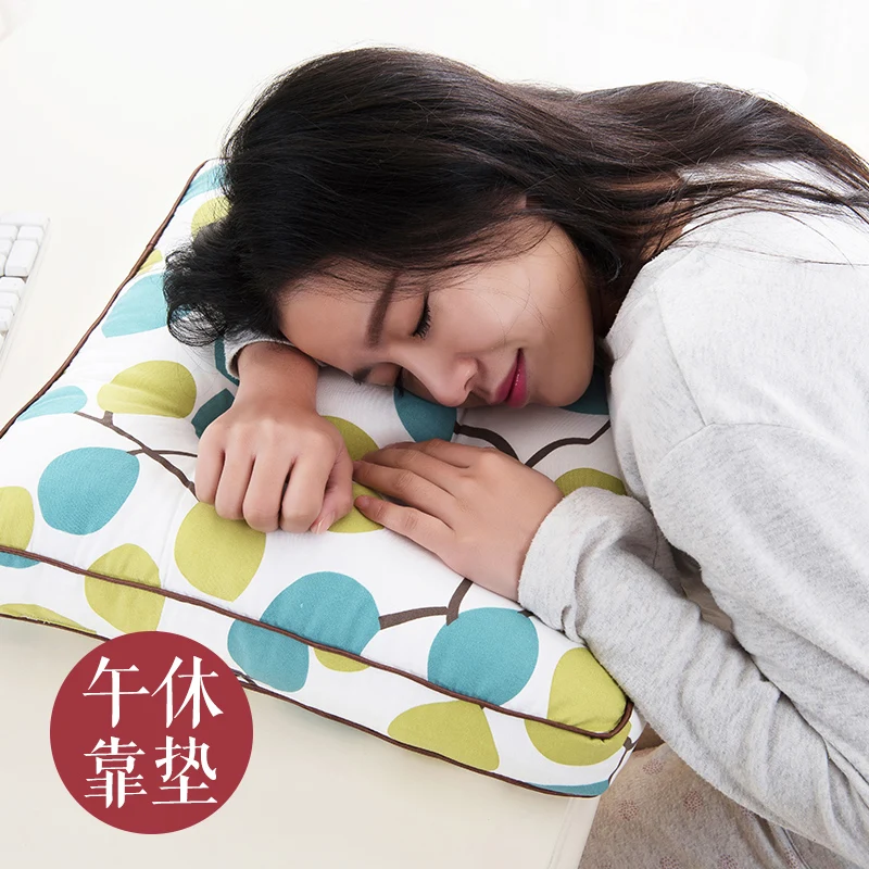 Fmaily портативная подушка для сидения в гостиной/Подушка дивана на заднюю панель