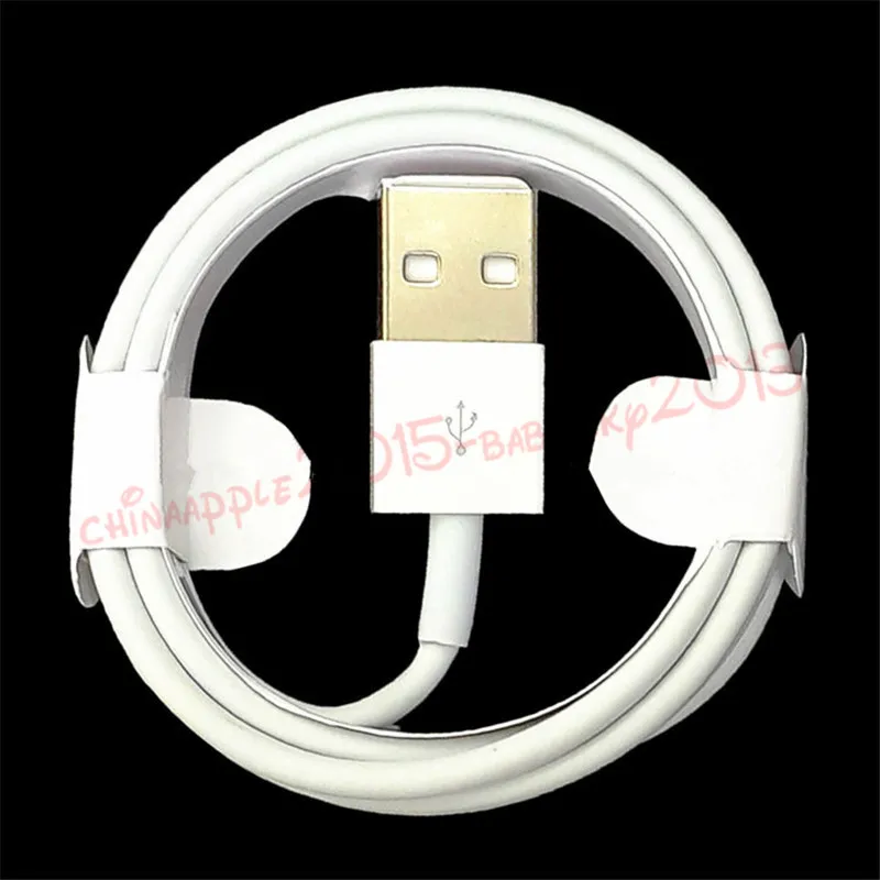 500 шт./лот высокоскоростной 8 pin 1 м 3 фута OD 0 мм Толстый металлический Плетеный usb