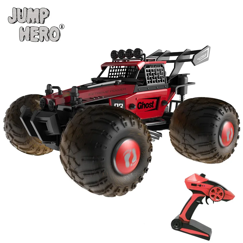 1:28 Мини R/C автомобиля 2 4 г 2WD мобильное приложение Remote Управление Wifi подключение HD
