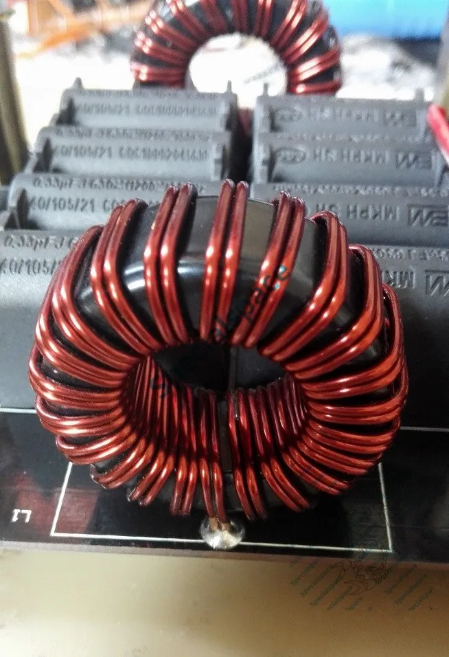 1kw ZVS индукционная нагревательная машина Напряжение продукта DC12V 40V|heat iron on