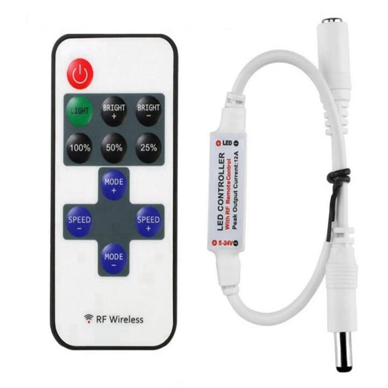 DC12V светодиодный Сказочный свет шнура 10 м/20 м возможностью погружения на глубину до 30 м 50 м 100 м безопасная Водонепроницаемый открытый праздник Рождество свадебное украшение гирлянды