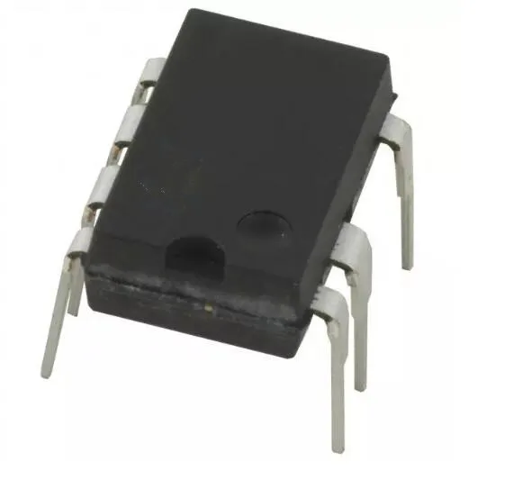 TNY280PN TNY280 DIP-7 20 шт Бесплатная доставка | Электронные компоненты и принадлежности