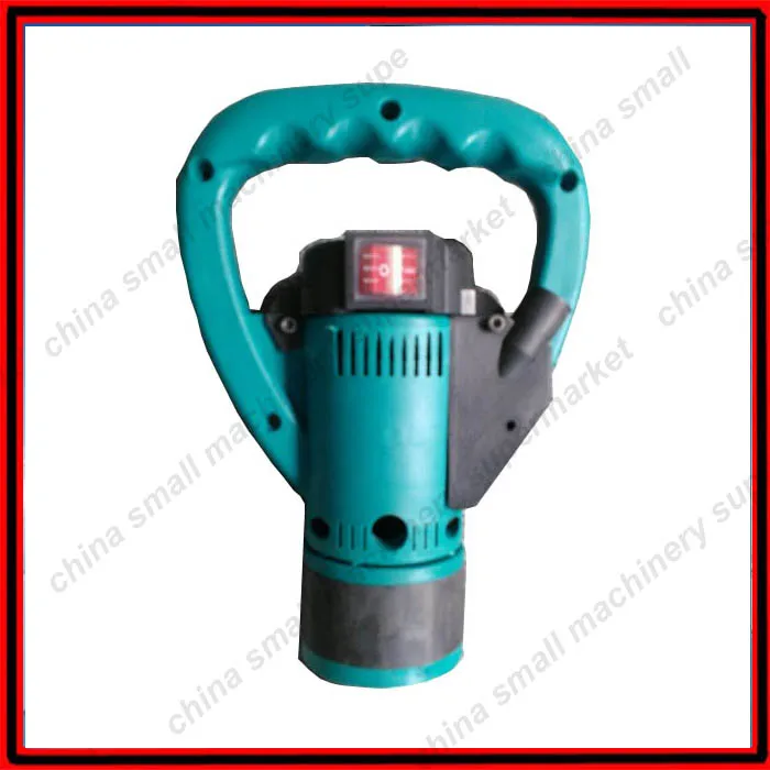 Электрический комбайн для оливковых оливков 12 В низкая цена | Бытовая техника