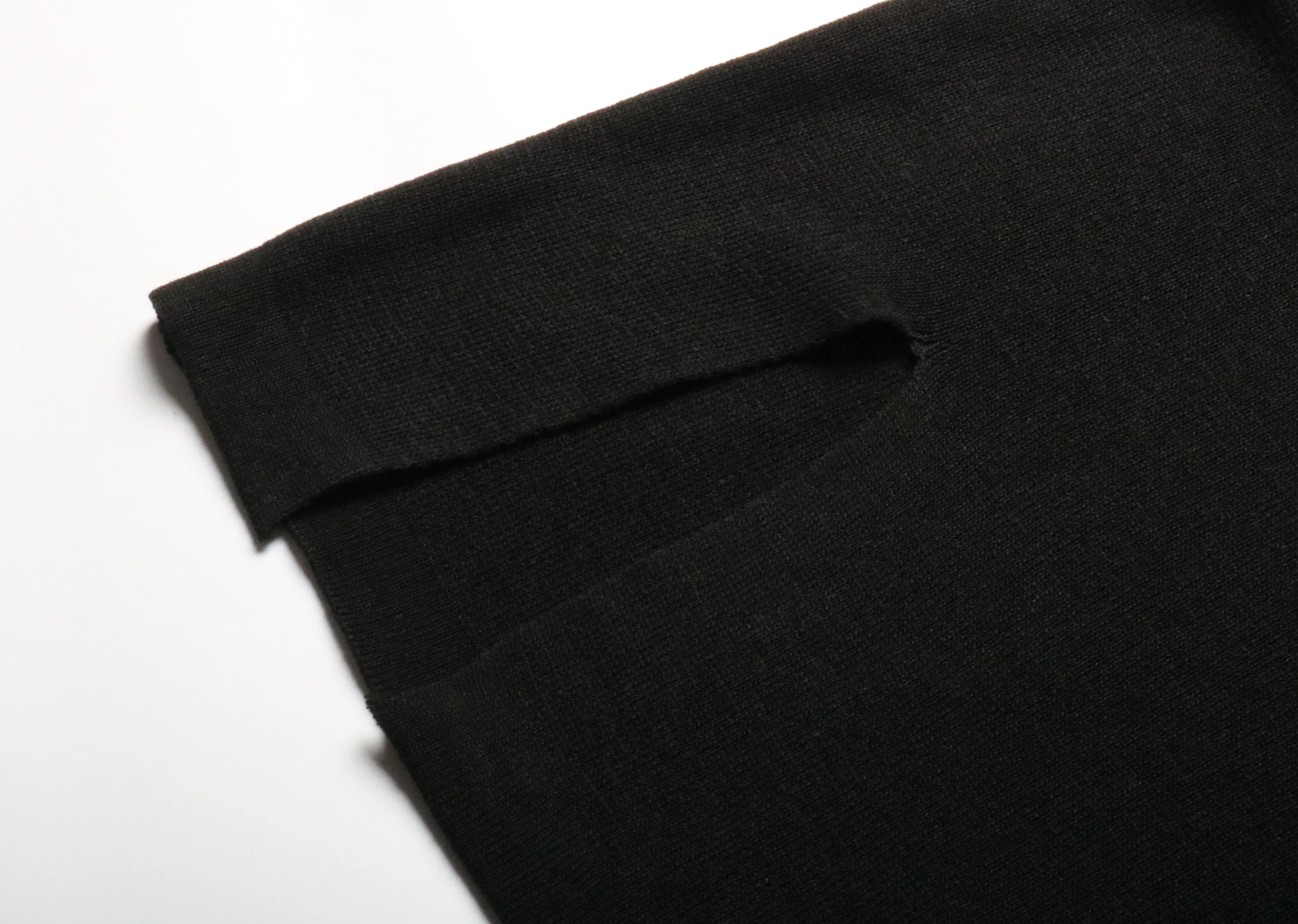 Zicotour 2019 летнее черное платье на бретелях с буквенным принтом женское модное