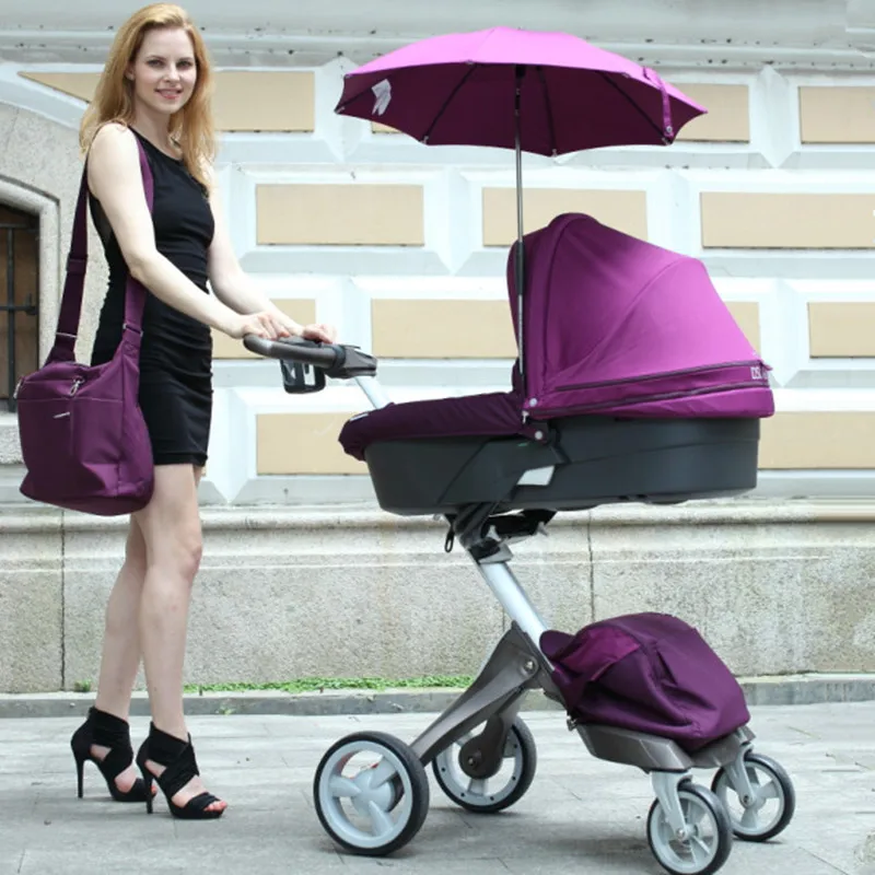 Аксессуары для шин коляски задние колеса Dsland V3 V4 шины детской тележки|stroller