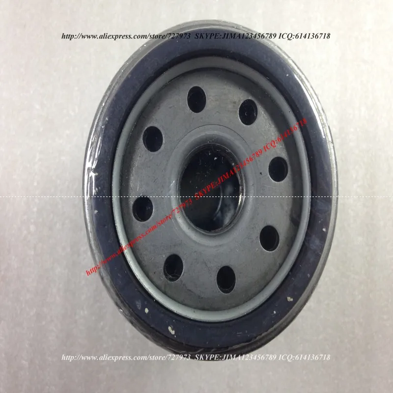 МАСЛЯНЫЙ ФИЛЬТР ДЛЯ GEELY CK MK CROSS OTAKA LIFAN SMILY BREEZ СОЛАНО X60 EMGRAND EC7 ВИДЕНИЕ LF479Q1-1017100A