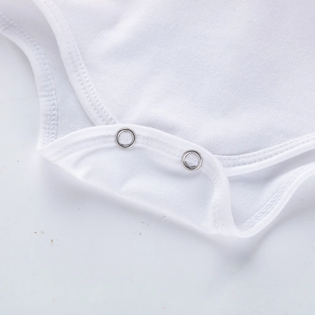 Одежда для новорожденных малышей маленьких девочек платье пачка принцессы с