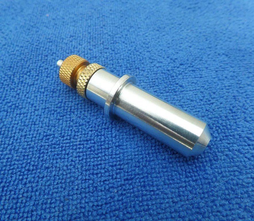 3 шт. 45 градусов + 60 Roland винил режущий плоттер лезвия 1 Gcc держатель виниловый