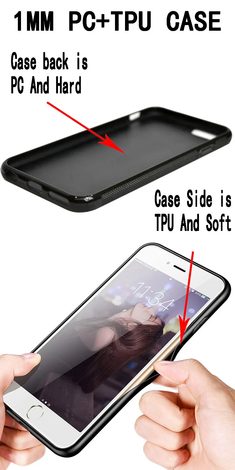 Жесткие чехлы для мобильных телефонов Чехол для iPhone 4, 4S 5 5S SE 6 6 S 8 7 Plus X XR XS Max Мультяшные Покемоны Pika Go PokeBall Animal