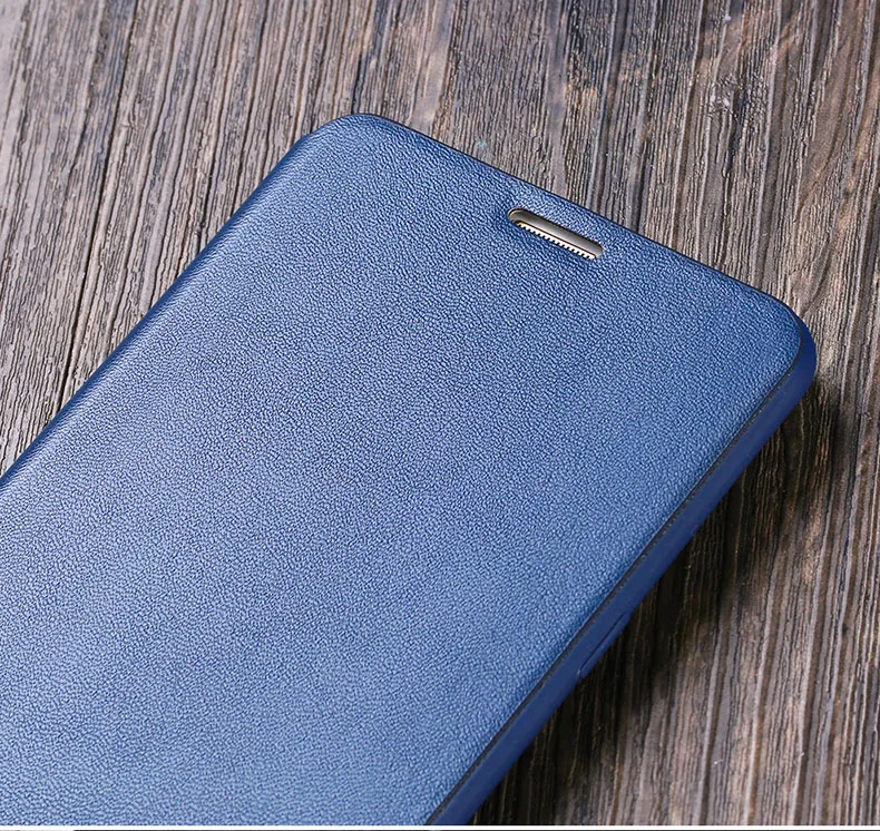 X-Level Роскошный деловой чехол из искусственной кожи для huawei P30 Pro P9 P10 Plus откидной Чехол для huawei P20 Pro Lite mate 20 pro 10 mate 30
