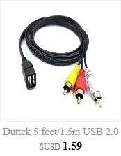ZNTER Micro usb зарядный кабель для USB перезаряжаемая батарея универсальный One Drag 1/2/3/4