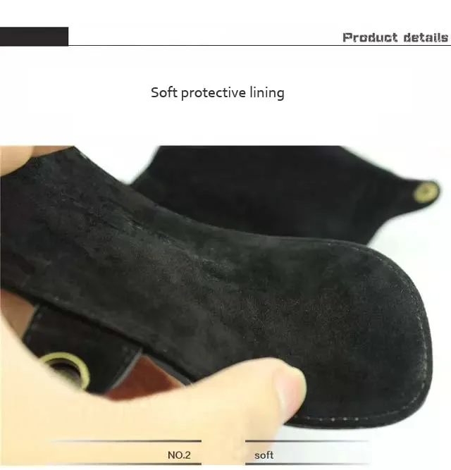 Roadfisher из искусственной кожи фото Камера сумка Защитная Оболочка Чехол чехол