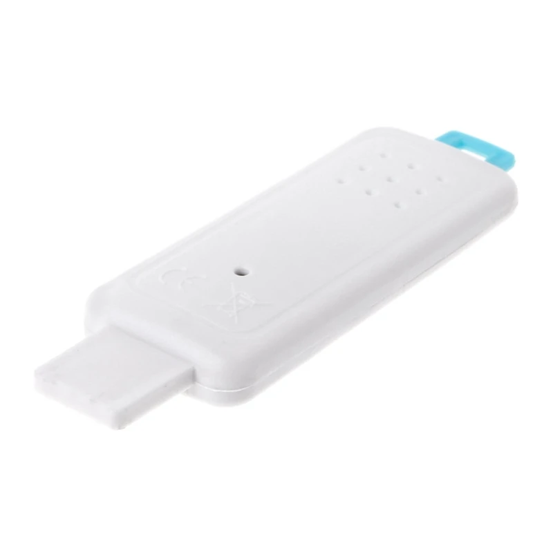 Free_on 1 шт. портативный мини диффузор эфирных масел Арома USB Ароматерапия