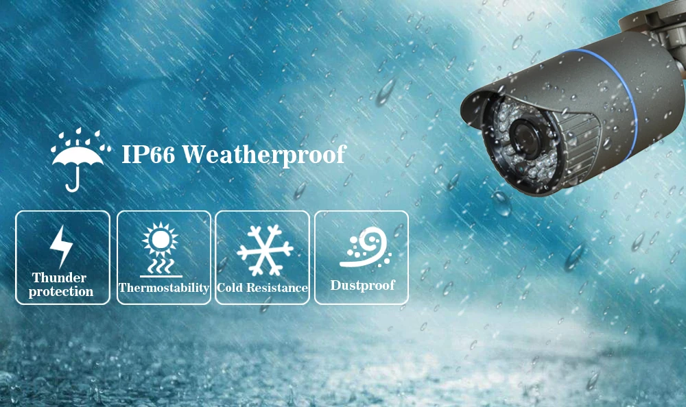 NINIVISION 1080 P HD CCTV Камера Системы 8CH POE NVR 2MP Крытый Открытый 4 шт безопасности IP Камера P2P видеонаблюдения Системы комплект