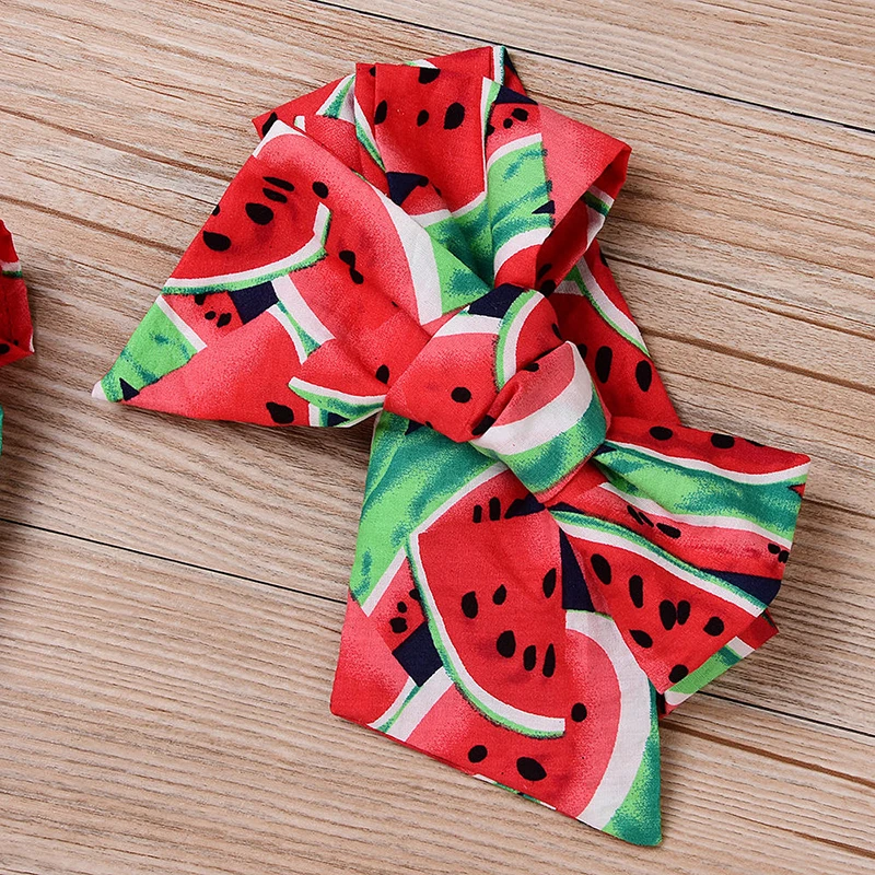 

Newborn Baby Girl Bodysuit One Piece Clothes Cartoon Prited Short Sleeve Cotton Baby Bodysuits Body Bebes Clothing Headband