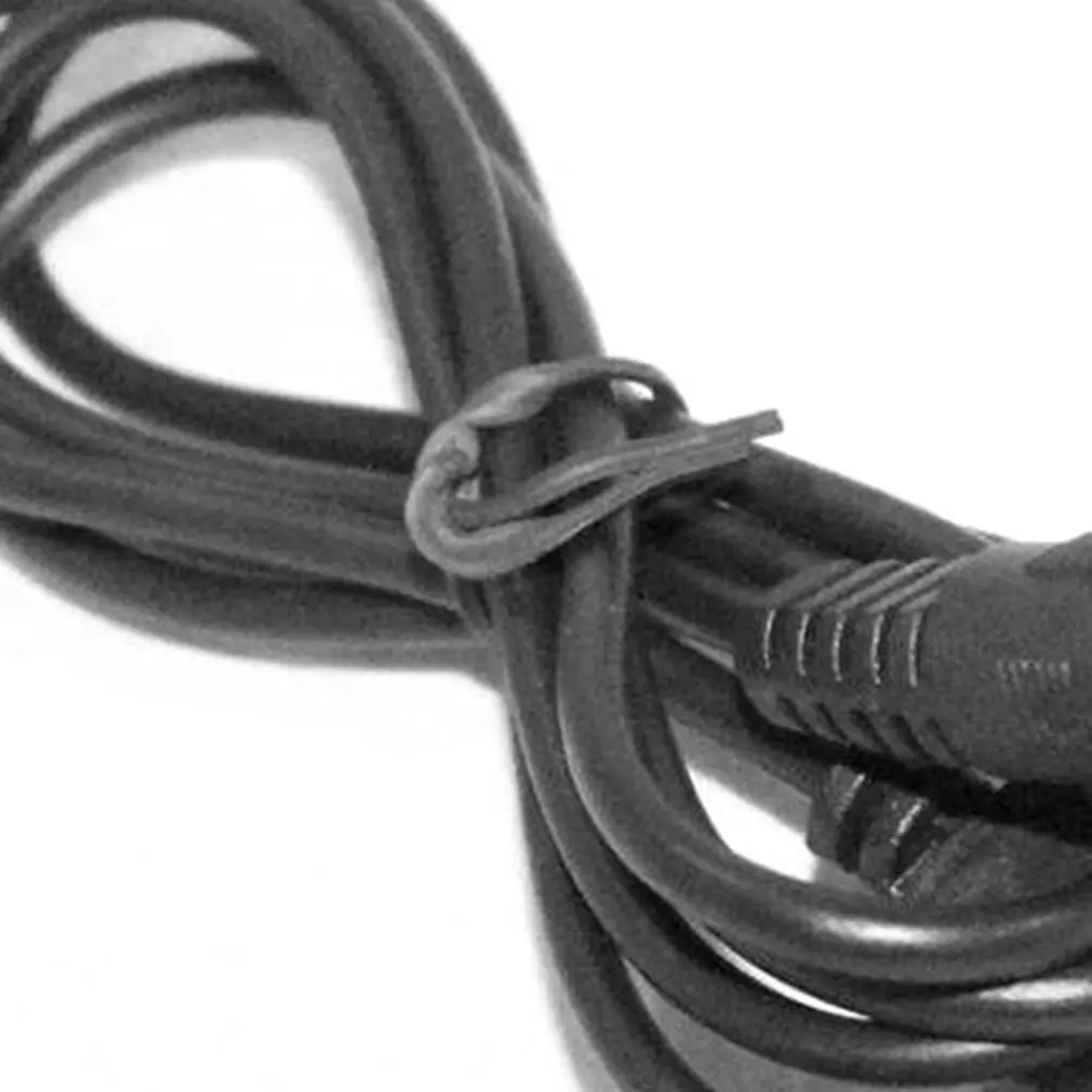 Портативный размер USB кабель для зарядки шнур настольной лампы движения с