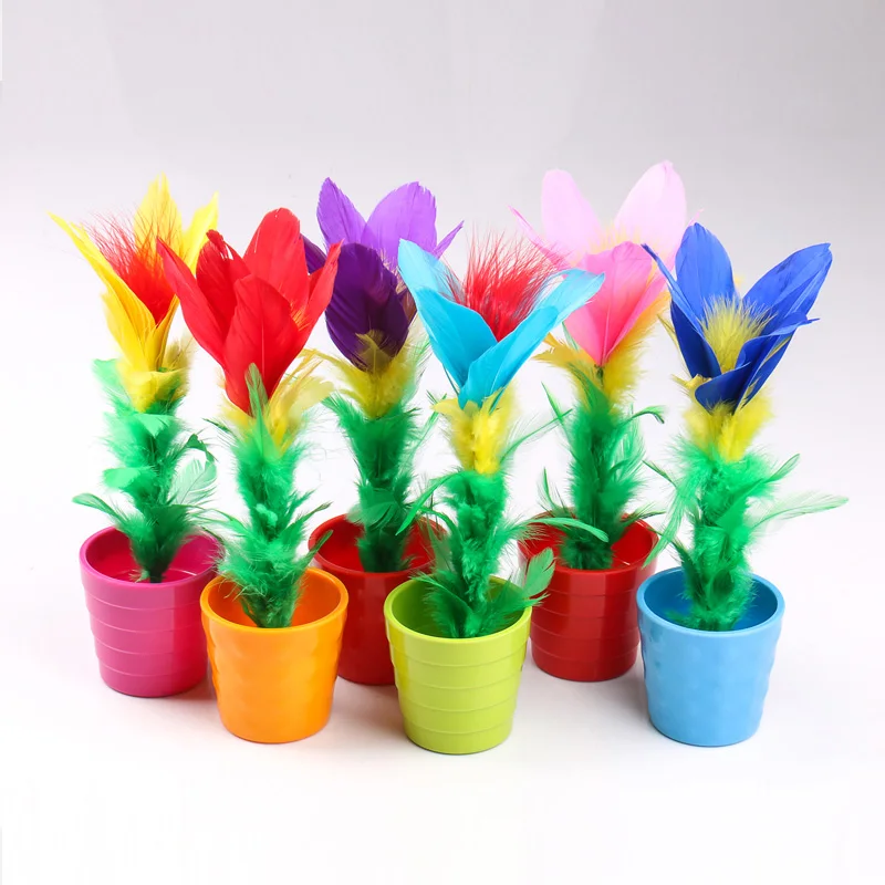 Волшебная палочка волшебная для цветов|trick magic|magic tricksmagic props |