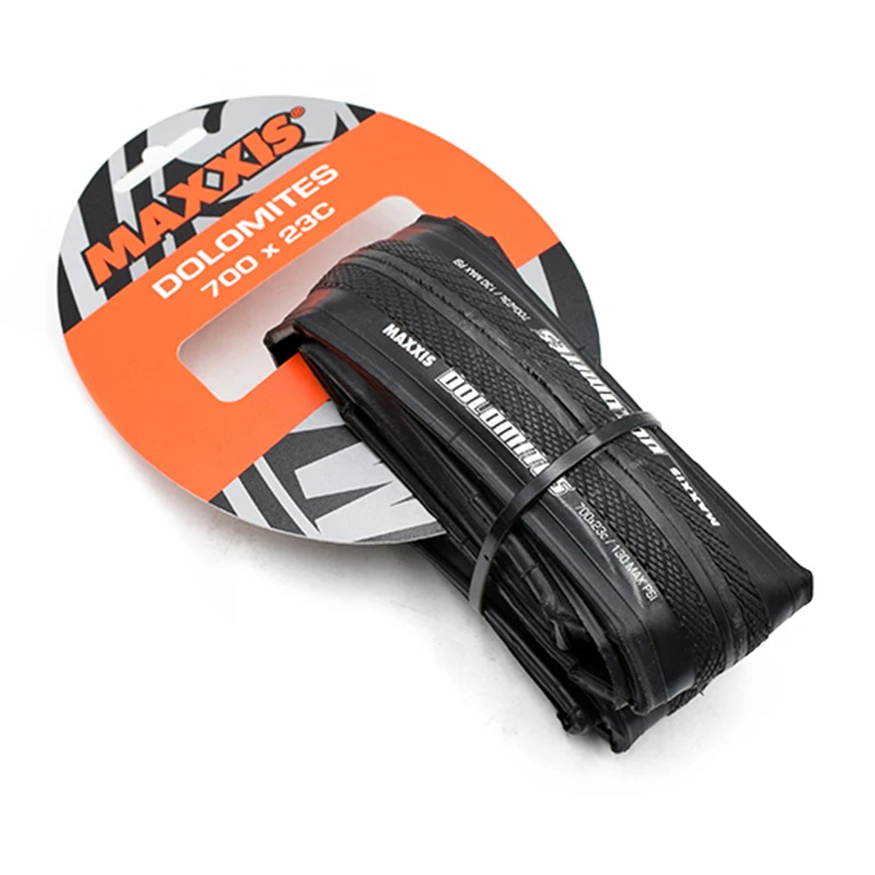 Maxxis Ультралегкая 230g 700* 23C 25C 28C шина для шоссейного велосипеда 60TPI Складные шины для велосипеда 700C износостойкие аксессуары