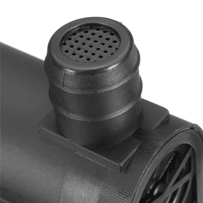 Насос для мытья лобового стекла с втулкой Hyundai Elantra Santa Fe 98510 26100 надежное качество