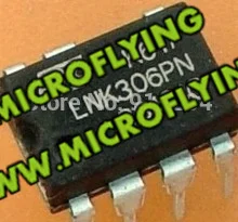 10 шт./лот LNK306PN LNK306 LNK306P IC