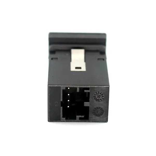 Aux в адаптер для Volkswagen VW GOLF MK6 JETTA Sagitar RCD510 тросик|adapter scanner|adapter linksysadapter desktop |