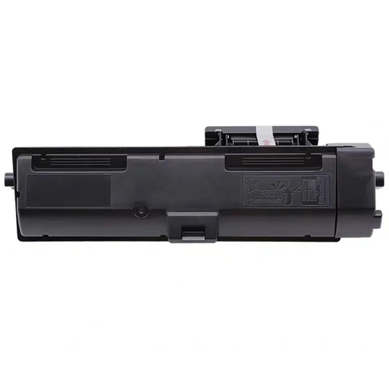 TK 1160 1162 1164 TK-1160 TK-1162 TK-1164 bk 7,2 k для Kyocera ECOSYS P2040dn P2040dw P2040 P 2040dn 2040dw 2040