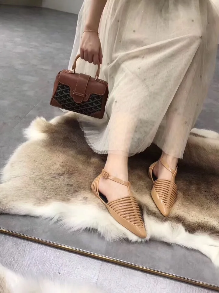 Melissa/женские босоножки высокого качества; модель года; босоножки на плоской подошве; adulto sandalet; пляжная обувь; женские босоножки; Летняя обувь