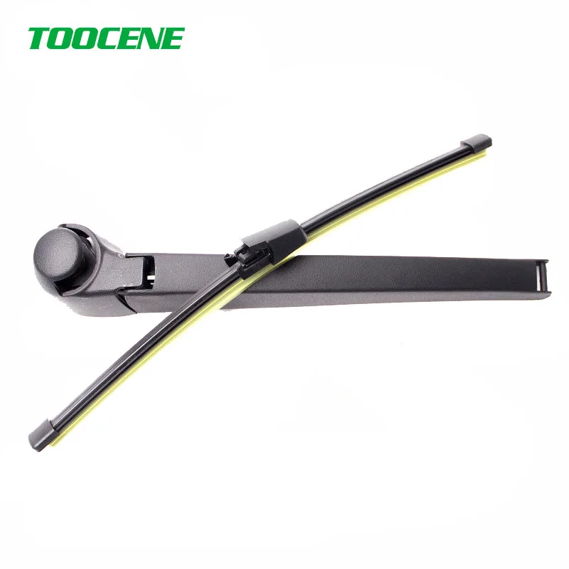 Щетка стеклоочистителя задняя для SEAT Ibiza Sport Coupe SC 2011-2016 | Автомобили и мотоциклы