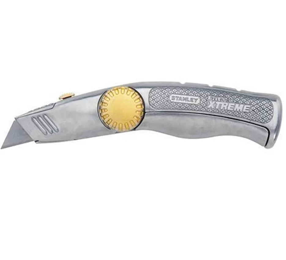 Бесплатная доставка Стэнли 10 815 22 FatMax XTREME избыточный вес и прочный выдвижной