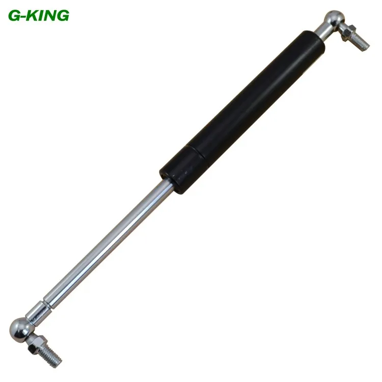 Опорный стержень промышленная Паровая пружина поддержка мебели дивана