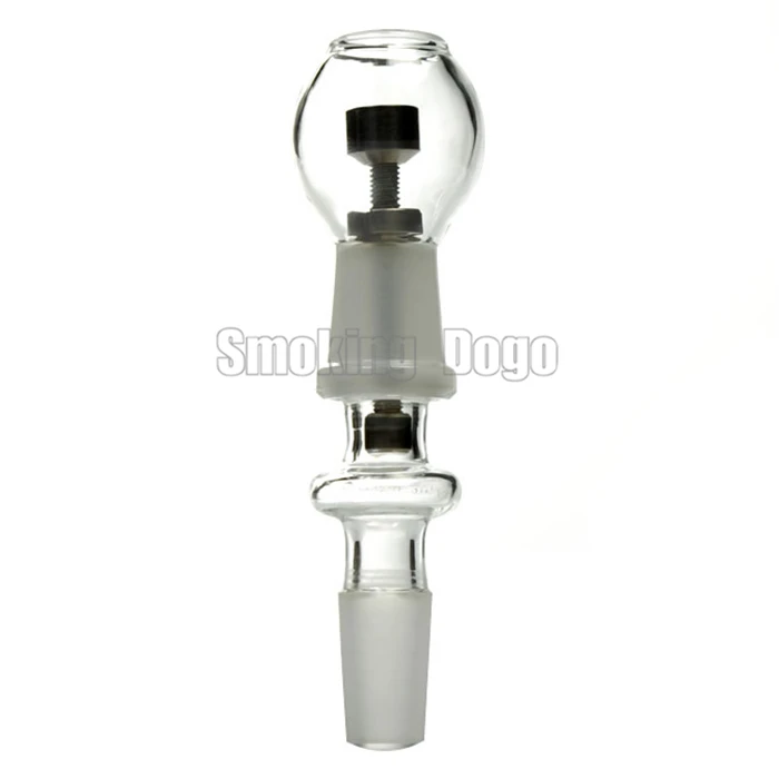 Для дого Стекло 10/14/18 адаптер с мужчинами совместных|smoking glass|glass smokingjoint smoke |