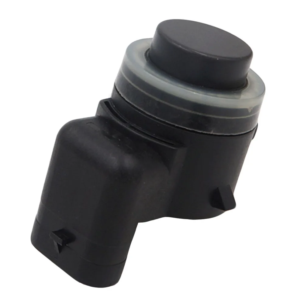 Датчик парковки PDC 66209283201 для BMW 2 X4 Series F45 F46 F48 F25 F26 MINI F54 F55|parking sensor|pdc sensor bmwsensor parking |