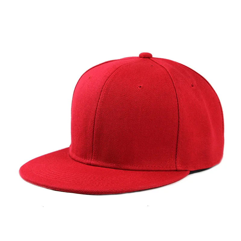 Laurashow Snapback Кепки s в стиле хип-хоп Мужская бейсболка «Кости» Snapback Для мужчин Для женщин шляпа Женская Бейсбол кепки с плоским козырьком Кепка с регулировкой размера F368