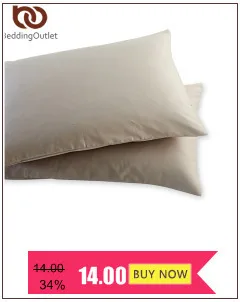 BeddingOutlet продвижение любить друг друга Подушка Чехол Подарки на год Декоративные Чехлы тела подушку чехол домой постельные принадлежности подарок на день Святого Валентина